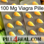 100Mg Viagra Pill cialis2